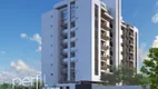 Foto 3 de Apartamento com 3 Quartos à venda, 87m² em Anita Garibaldi, Joinville