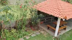Foto 28 de Casa com 3 Quartos à venda, 179m² em Mar Do Norte, Rio das Ostras