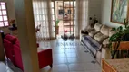 Foto 4 de Sobrado com 3 Quartos à venda, 208m² em Jardim Califórnia, Ribeirão Preto