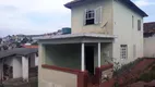 Foto 2 de Casa com 2 Quartos à venda, 400m² em Centro, Itapevi