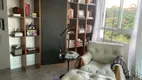 Foto 21 de Apartamento com 1 Quarto à venda, 104m² em Panamby, São Paulo