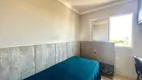 Foto 21 de Apartamento com 3 Quartos à venda, 88m² em Cidade Jardim, Uberlândia