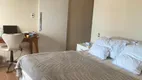 Foto 14 de Apartamento com 4 Quartos à venda, 168m² em Treze de Julho, Aracaju