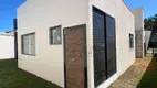 Foto 21 de Casa de Condomínio com 3 Quartos à venda, 170m² em Alphaville, Rio das Ostras