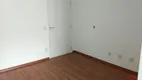 Foto 5 de Apartamento com 2 Quartos à venda, 63m² em Feitoria, São Leopoldo