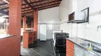 Foto 17 de Apartamento com 2 Quartos à venda, 55m² em Cangaíba, São Paulo