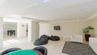 Foto 40 de Apartamento com 3 Quartos à venda, 79m² em Portão, Curitiba