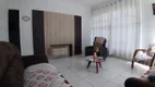 Foto 4 de Casa com 3 Quartos à venda, 75m² em Ribeira, Salvador