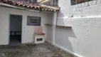 Foto 10 de Casa com 3 Quartos à venda, 100m² em Vila Carvalho, Sorocaba