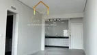 Foto 9 de Apartamento com 3 Quartos à venda, 90m² em Alvorada, Cuiabá