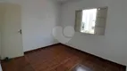 Foto 5 de Sobrado com 2 Quartos à venda, 102m² em Mandaqui, São Paulo