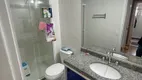 Foto 24 de Apartamento com 3 Quartos à venda, 77m² em Portão, Curitiba
