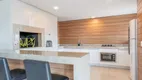 Foto 17 de Apartamento com 2 Quartos à venda, 77m² em Petrópolis, Porto Alegre