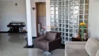 Foto 2 de Apartamento com 4 Quartos à venda, 180m² em Vila Caminho do Mar, São Bernardo do Campo