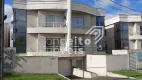 Foto 2 de Apartamento com 3 Quartos à venda, 59m² em Jardim Carvalho, Ponta Grossa