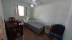 Foto 20 de Casa com 4 Quartos à venda, 38m² em Vila Miguel Vicente Cury, Campinas