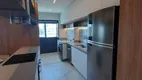 Foto 9 de Apartamento com 3 Quartos à venda, 106m² em Jardim Emilia, Sorocaba