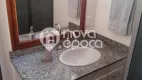 Foto 40 de Casa com 3 Quartos à venda, 153m² em Tijuca, Rio de Janeiro