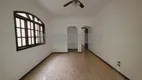 Foto 9 de  com 3 Quartos à venda, 174m² em Jardim Pacaembu, Sorocaba