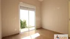 Foto 28 de Casa de Condomínio com 3 Quartos à venda, 178m² em Condomínio Jardim de Mônaco, Hortolândia