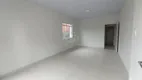 Foto 2 de Ponto Comercial para alugar, 300m² em Centro, Londrina