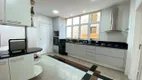 Foto 15 de Casa de Condomínio com 4 Quartos à venda, 462m² em Melville, Santana de Parnaíba