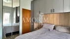 Foto 11 de Sobrado com 2 Quartos à venda, 84m² em Polvilho, Cajamar