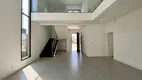 Foto 4 de Casa de Condomínio com 3 Quartos à venda, 360m² em Condomínio Residencial Alphaville II, São José dos Campos