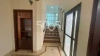 Foto 2 de Casa de Condomínio com 4 Quartos para alugar, 300m² em Jardim Theodora, Itu