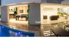 Foto 27 de Apartamento com 3 Quartos à venda, 107m² em Santa Mônica, Uberlândia