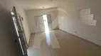 Foto 4 de Sobrado com 3 Quartos à venda, 280m² em Tucuruvi, São Paulo