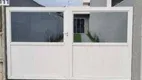 Foto 24 de Casa com 3 Quartos à venda, 115m² em Praia de Leste, Pontal do Paraná