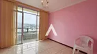 Foto 6 de Apartamento com 3 Quartos à venda, 92m² em Fazendinha, Teresópolis