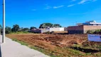 Foto 2 de Lote/Terreno à venda, 150m² em Jardim Hikare, São Carlos