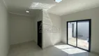 Foto 15 de Casa de Condomínio com 3 Quartos à venda, 142m² em Jardim São Francisco, Piracicaba