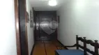 Foto 43 de Sobrado com 4 Quartos à venda, 280m² em Freguesia do Ó, São Paulo