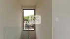 Foto 20 de Cobertura com 2 Quartos à venda, 123m² em Santo Antônio, Belo Horizonte