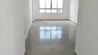 Foto 6 de Sala Comercial à venda, 38m² em Lagoa Nova, Natal