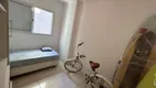 Foto 8 de Apartamento com 2 Quartos à venda, 55m² em Canto do Forte, Praia Grande