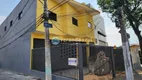 Foto 6 de Galpão/Depósito/Armazém para alugar, 230m² em Vila Curuçá, São Paulo