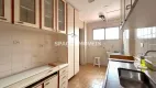 Foto 11 de Apartamento com 2 Quartos à venda, 72m² em Vila Mascote, São Paulo