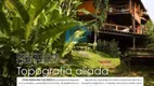 Foto 51 de Casa de Condomínio com 3 Quartos à venda, 282m² em Recanto Impla, Carapicuíba