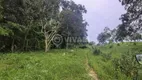 Foto 10 de Lote/Terreno à venda, 100000m² em Encosta do Sol, Itatiba