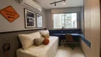 Foto 7 de Apartamento com 3 Quartos à venda, 105m² em Campo Grande, Salvador