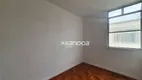 Foto 10 de Apartamento com 3 Quartos à venda, 57m² em Freguesia- Jacarepaguá, Rio de Janeiro