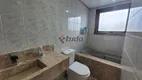 Foto 12 de Apartamento com 3 Quartos à venda, 150m² em Rio Branco, Novo Hamburgo