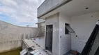 Foto 6 de Casa de Condomínio com 3 Quartos à venda, 150m² em Caçapava Velha, Caçapava