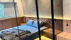 Foto 13 de Apartamento com 2 Quartos à venda, 146m² em Glória, Porto Alegre