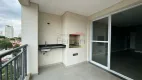 Foto 3 de Apartamento com 3 Quartos à venda, 178m² em Água Fria, São Paulo