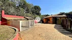 Foto 56 de Casa de Condomínio com 4 Quartos à venda, 468m² em Granja Viana, Cotia